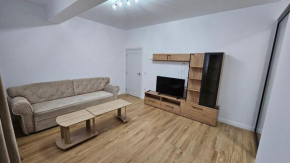 Nordic Residence 73